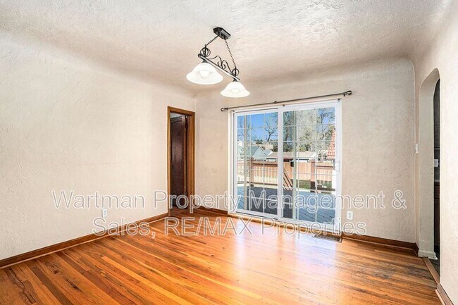 Photo - 1815 Lorraine St