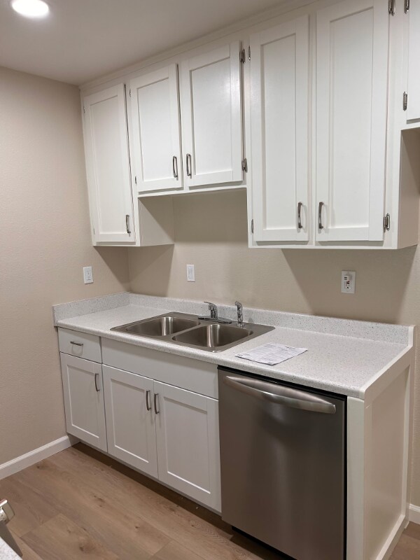 Photo - 6618 Nielsen Way Unidad 6618