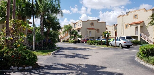 Photo - 8620 NW 3rd Ln