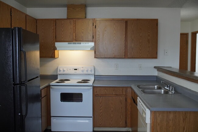 Photo - 1842 Nebula Dr Unit 270