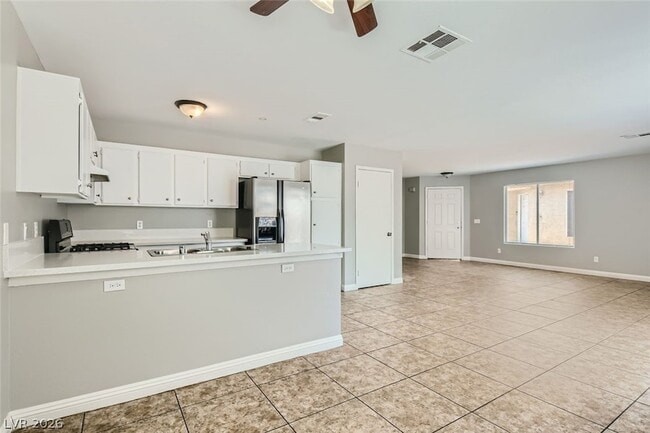 Photo - 3862 N Blue Wave Dr
