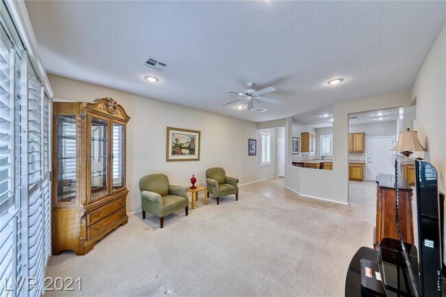 Photo - 2521 Starlight Valley St