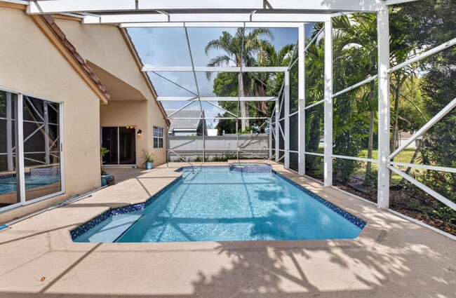 Photo - 7558 Ironbridge Cir