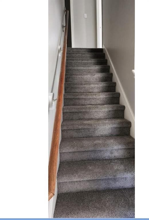 Photo - 11735 Alief Clodine Rd Condo Unit 42