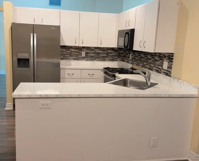 Photo - 7640 Forest Green Ln