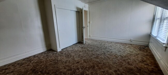 Photo - 1114 9th Ave SE Unidad 1116 9th Ave SE