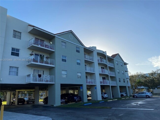 Photo - 8200 SW 210th St Unit 217