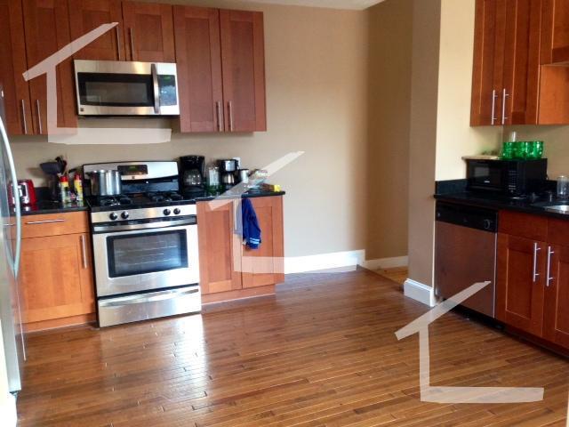 Photo - 6 Glenville Ave Unidad 2