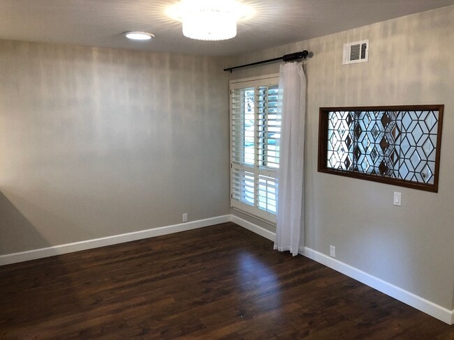 Photo - Well maintained, updated Goleta home