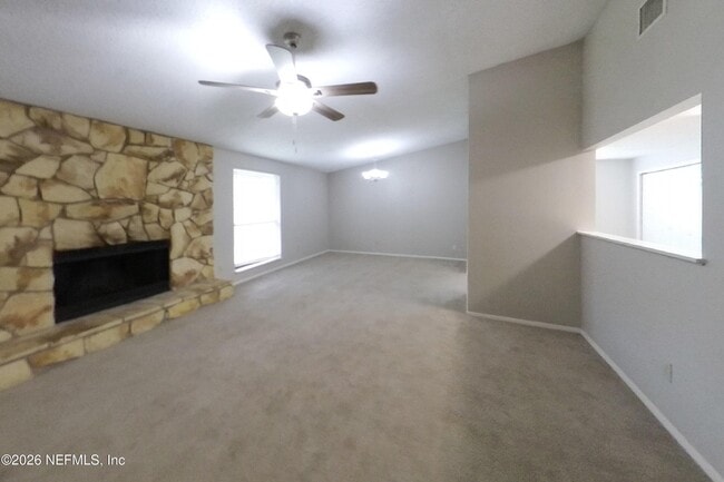 Photo - 8338 Knotts Landing Dr E