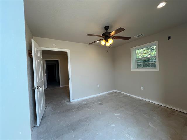 4210 Rhea Rd