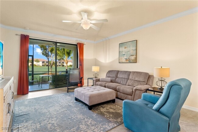 Building Photo - 28022 Bridgetown Ct Unit 4811