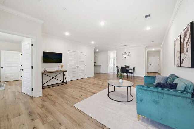 29789 Hardiman Rd Unit SI FL1-ID1613161P