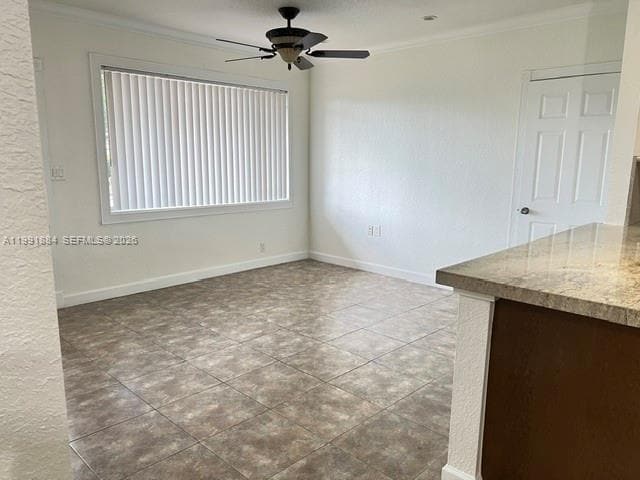 Photo - 631 W 50th St