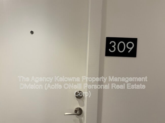 Photo - 1036 Coronation Ave Unité 309