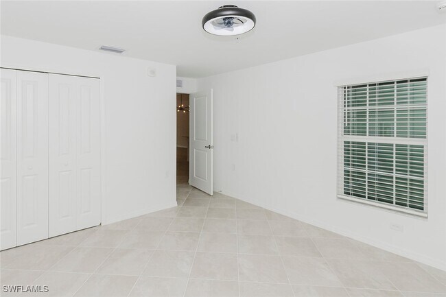 Photo - 5410 Double Eagle Cir Unit 2222