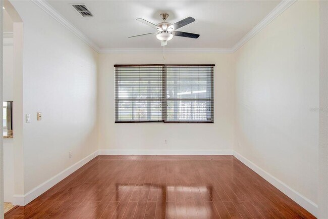 Photo - 12661 Enclave Dr