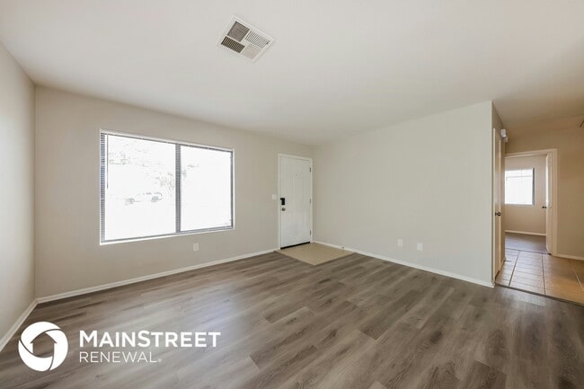 Photo - 22218 N 32nd Ave