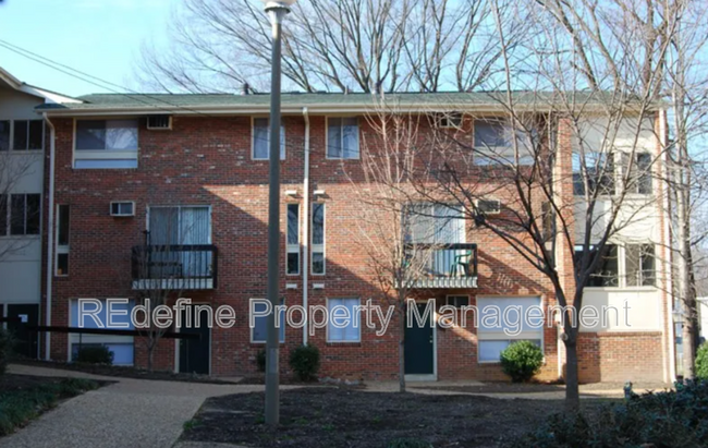 Photo - 3204 Midlothian Tpke Condo Unit #T