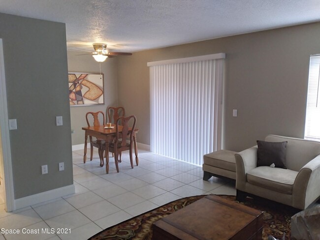 Photo - 153 San Paulo Cir Unidad #11-153