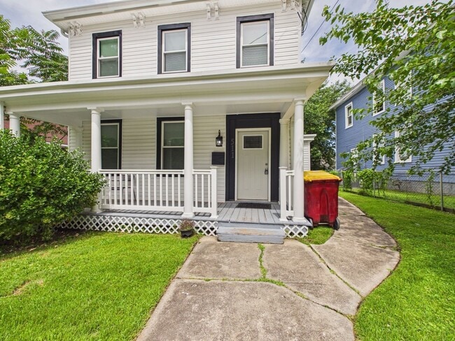 Photo - 511 Harrison St