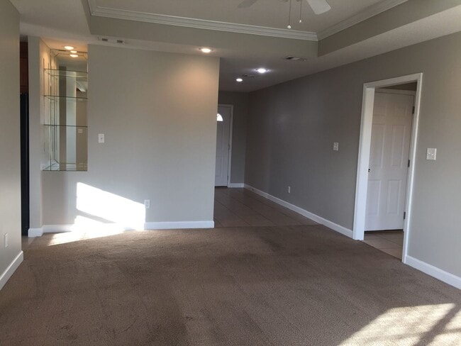 Photo - Charming 3BR/2BA Home with Open Split Floor Plan in Druid Oaks