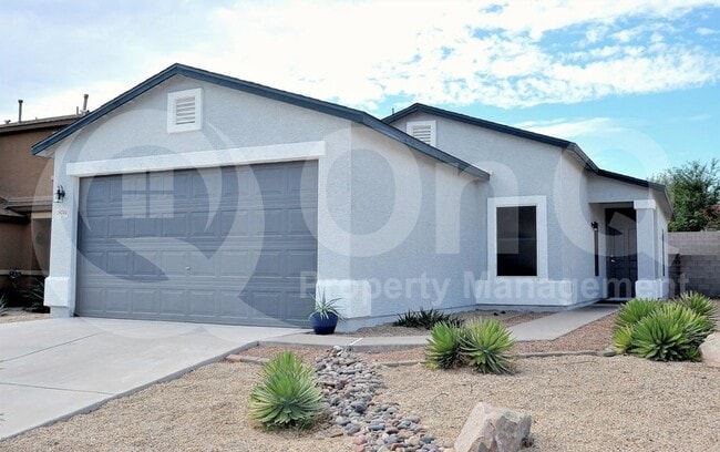 Photo - 18744 S Via Santa Bonita