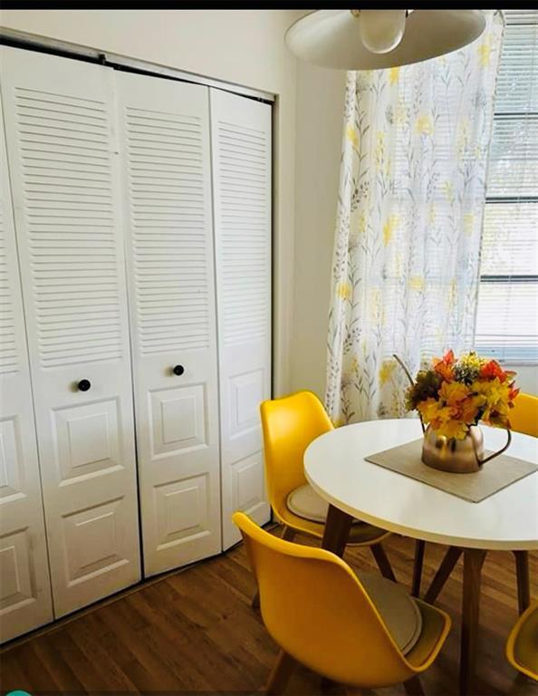 Photo - 1811 Sabal Palm Dr Unidad 208