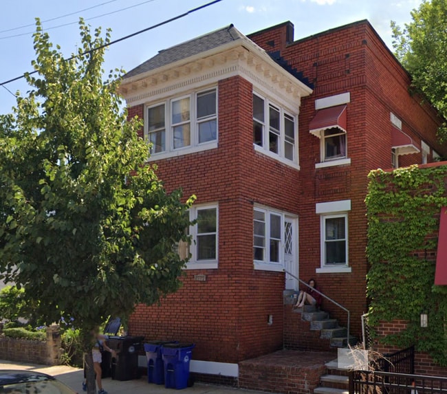 Photo - 2179 Murray Hill Rd Unit 2