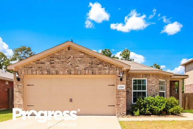 Photo - 12066 Quartersawn Ln