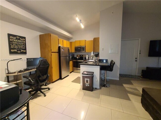 Photo - 631 Lyons Rd Unit 12205