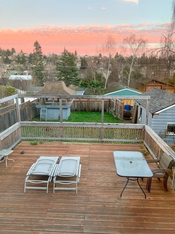 Photo - 3012 35th Ave W