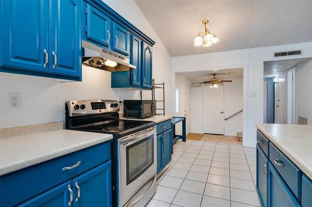 Photo - 6028 McAfee Dr