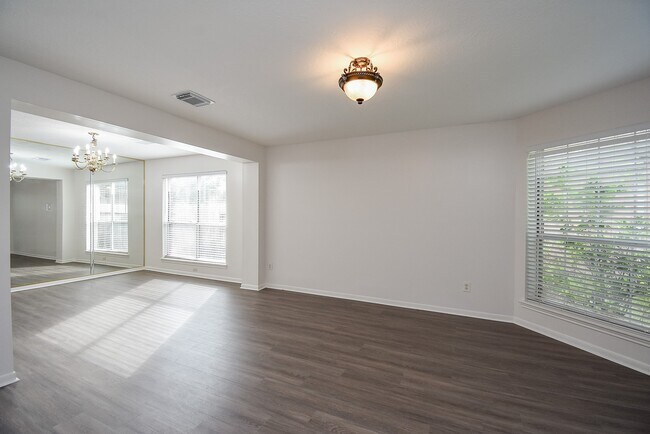 Photo - 4426 Topaz Trail Dr