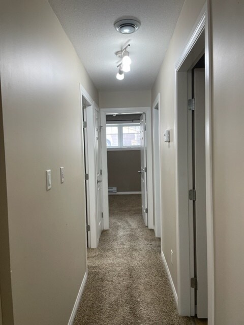 Photo - 1936 Cameron St