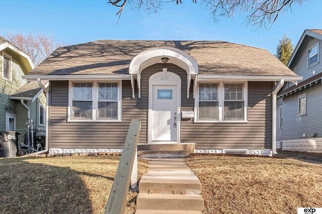Photo - 2717 N 48th Ave Unidad 2717 N 48th Ave, Omaha, NE 68104