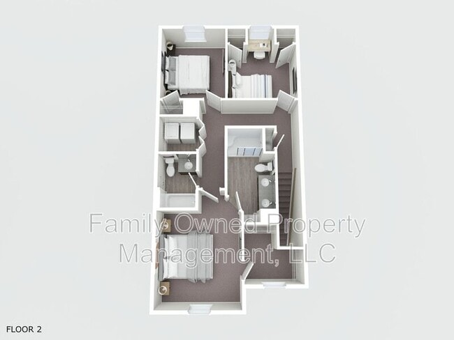 Photo - 270 Jackson St