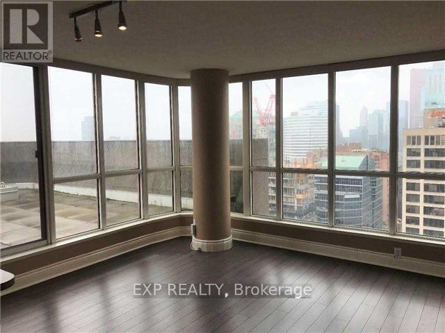 Photo - 736 Bay St. Unit 3001