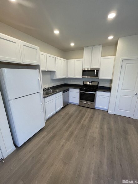 Photo - 8839 Wolf Moon Dr