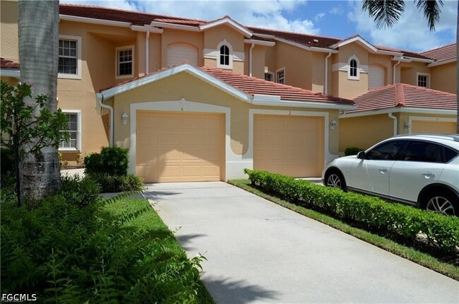 Building Photo - 13215 Silver Thorn Loop Unit 206