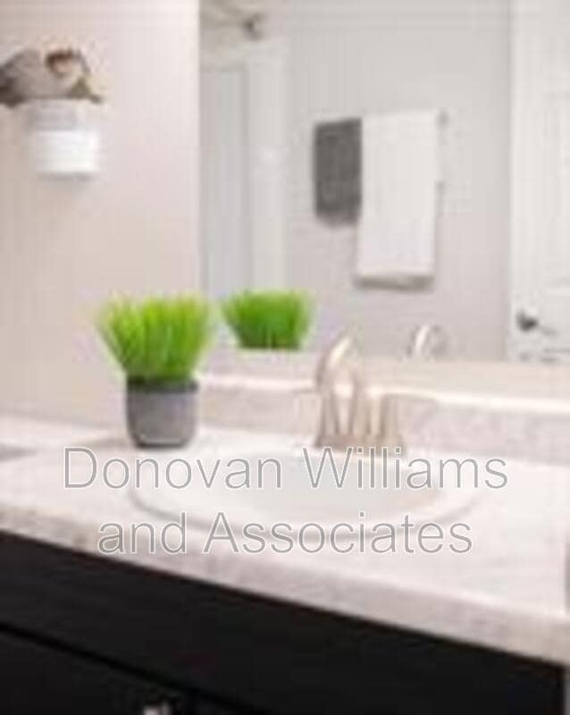 Photo - 2203 Kilborne Dr Unit D