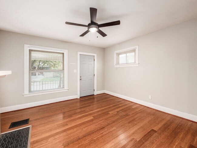 Photo - 1411 N 5th St