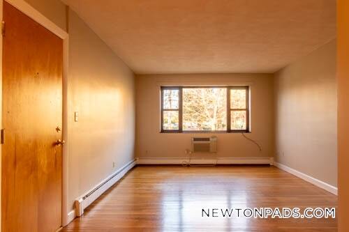 Photo - 278 Grove St Unidad 4