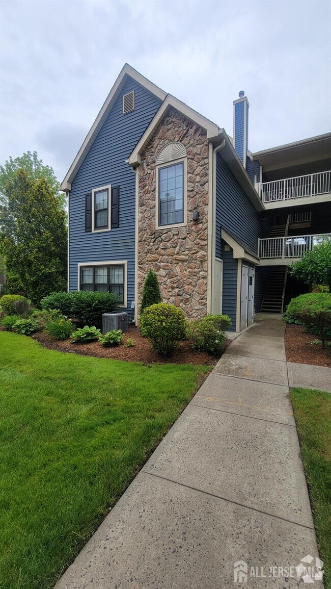 Building Photo - 138 Longfield Ct Rental