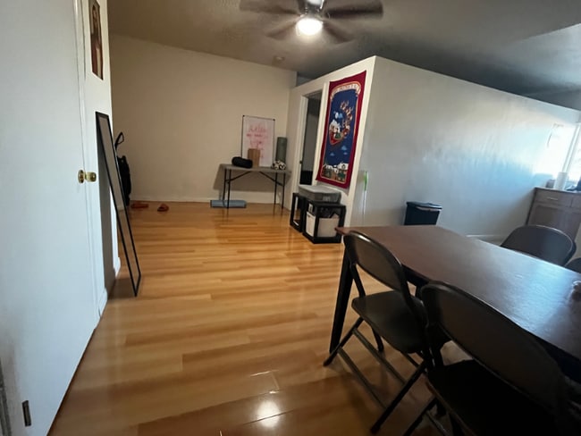Photo - 4747 S Centinela Ave Unit 2b