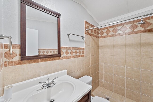 Photo - 20693 N Navasota St
