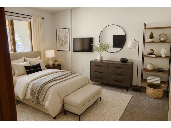 Photo - 5420-5422 Mallard Ln