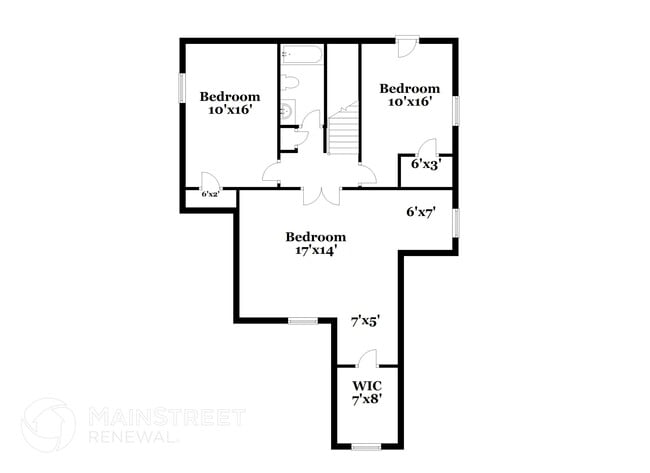 Photo - 8270 Owen Park Dr