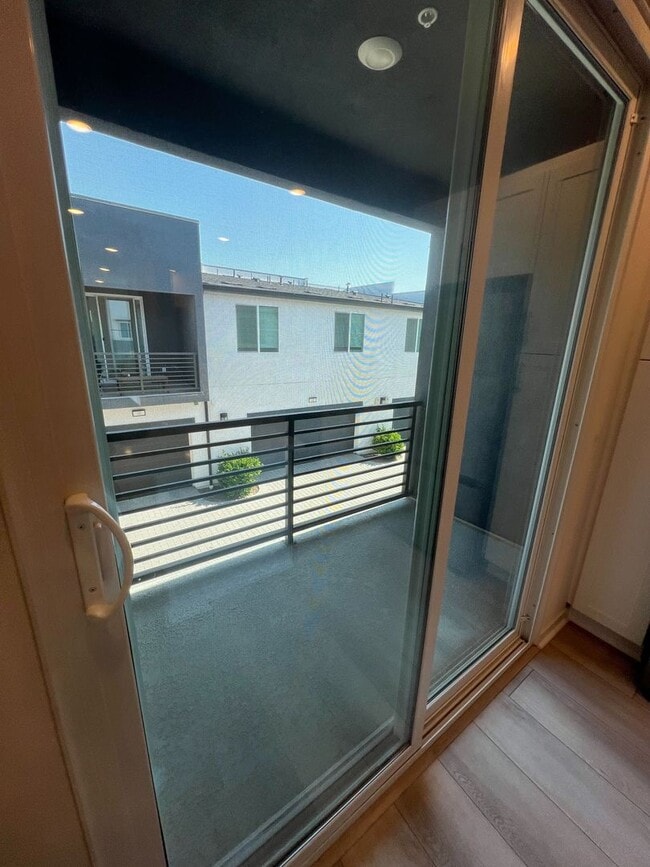 Move-In Special! 2 Weeks Free Rent – Moder... - Move-In Special! 2 Weeks Free Rent – Moder... Casa
