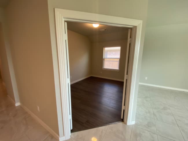 Photo - 3026 Estuary Dr